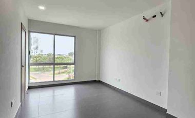 DEPARTAMENTO EN VENTA URB.MARENOSTRO 
PUNTA BLANCA - SANTA ELENA
CONDOMINIO LAGUNA MARE