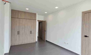 DEPARTAMENTO EN VENTA URB.MARENOSTRO 
PUNTA BLANCA - SANTA ELENA
CONDOMINIO LAGUNA MARE