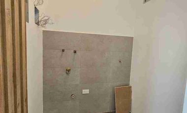 DEPARTAMENTO EN VENTA URB.MARENOSTRO 
PUNTA BLANCA - SANTA ELENA
CONDOMINIO LAGUNA MARE