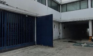 EDIFICIO EN VENTA EN COL. SAN PEDRO DE LOS PINOS. EXCELENTE OPORTUNIDAD.