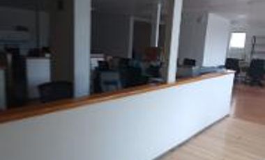 EDIFICIO EN VENTA EN COL. SAN PEDRO DE LOS PINOS. EXCELENTE OPORTUNIDAD.