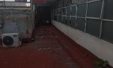 EDIFICIO EN VENTA EN COL. SAN PEDRO DE LOS PINOS. EXCELENTE OPORTUNIDAD.