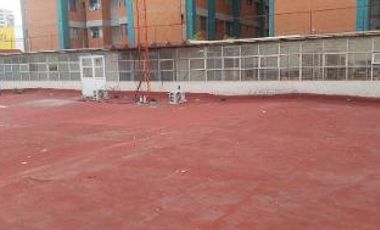 EDIFICIO EN VENTA EN COL. SAN PEDRO DE LOS PINOS. EXCELENTE OPORTUNIDAD.