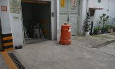 EDIFICIO EN VENTA EN COL. SAN PEDRO DE LOS PINOS. EXCELENTE OPORTUNIDAD.