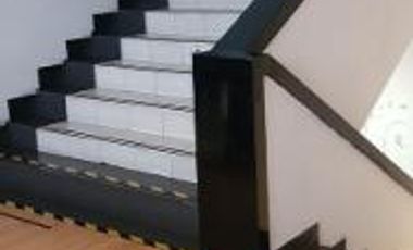 EDIFICIO EN VENTA EN COL. SAN PEDRO DE LOS PINOS. EXCELENTE OPORTUNIDAD.