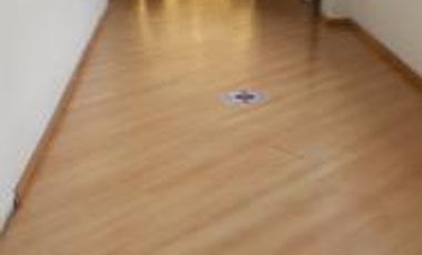 EDIFICIO EN VENTA EN COL. SAN PEDRO DE LOS PINOS. EXCELENTE OPORTUNIDAD.