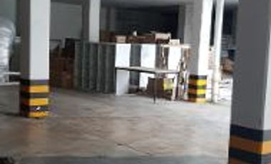 EDIFICIO EN VENTA EN COL. SAN PEDRO DE LOS PINOS. EXCELENTE OPORTUNIDAD.