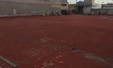 EDIFICIO EN VENTA EN COL. SAN PEDRO DE LOS PINOS. EXCELENTE OPORTUNIDAD.