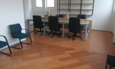 EDIFICIO EN VENTA EN COL. SAN PEDRO DE LOS PINOS. EXCELENTE OPORTUNIDAD.