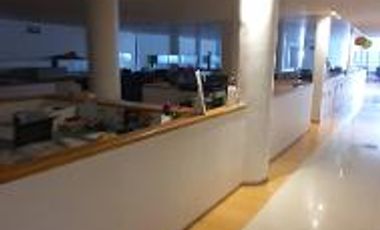 EDIFICIO EN VENTA EN COL. SAN PEDRO DE LOS PINOS. EXCELENTE OPORTUNIDAD.