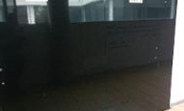 EDIFICIO EN VENTA EN COL. SAN PEDRO DE LOS PINOS. EXCELENTE OPORTUNIDAD.