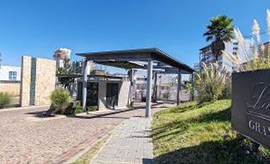 DEPARTAMENTO EN VENTA EN LA LOMA GRAN RESERVA, LOMAS DE ANGELOPOLIS, PUEBLA.