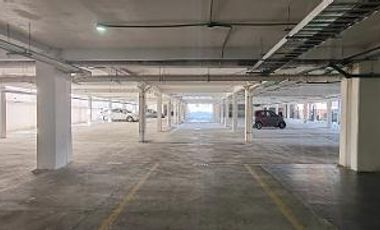 DEPARTAMENTO EN VENTA EN LA LOMA GRAN RESERVA, LOMAS DE ANGELOPOLIS, PUEBLA.