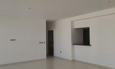DEPARTAMENTO EN VENTA EN LA LOMA GRAN RESERVA, LOMAS DE ANGELOPOLIS, PUEBLA.