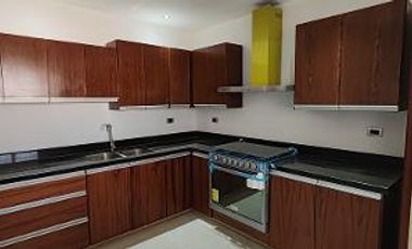 DEPARTAMENTO EN VENTA EN LA LOMA GRAN RESERVA, LOMAS DE ANGELOPOLIS, PUEBLA.