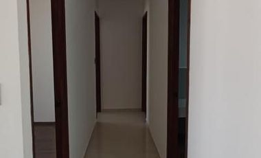 DEPARTAMENTO EN VENTA EN LA LOMA GRAN RESERVA, LOMAS DE ANGELOPOLIS, PUEBLA.