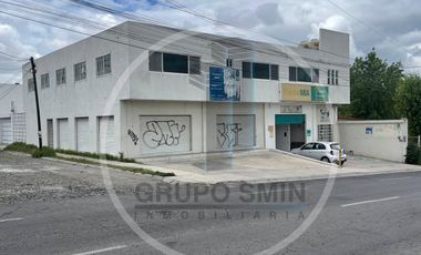 OFICINAS EN RENTA EN LOMAS DE SAN JUAN, SAN JUAN DEL RÍO