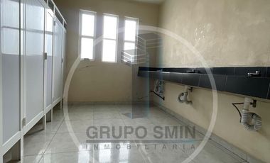 OFICINAS EN RENTA EN LOMAS DE SAN JUAN, SAN JUAN DEL RÍO
