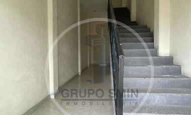 OFICINAS EN RENTA EN LOMAS DE SAN JUAN, SAN JUAN DEL RÍO