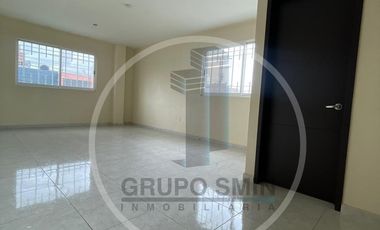 OFICINAS EN RENTA EN LOMAS DE SAN JUAN, SAN JUAN DEL RÍO