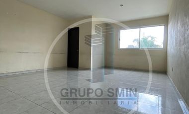 OFICINAS EN RENTA EN LOMAS DE SAN JUAN, SAN JUAN DEL RÍO
