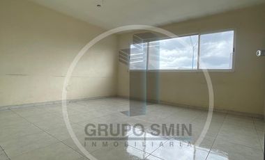 OFICINAS EN RENTA EN LOMAS DE SAN JUAN, SAN JUAN DEL RÍO