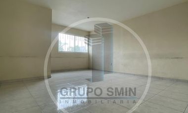 OFICINAS EN RENTA EN LOMAS DE SAN JUAN, SAN JUAN DEL RÍO