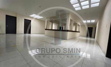 OFICINAS EN RENTA EN LOMAS DE SAN JUAN, SAN JUAN DEL RÍO