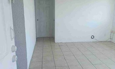 Departamento en Venta Alcaldía Iztacalco Agricola Pantitlán acepto Crédito