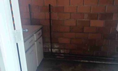 Departamento en Venta Alcaldía Iztacalco Agricola Pantitlán acepto Crédito