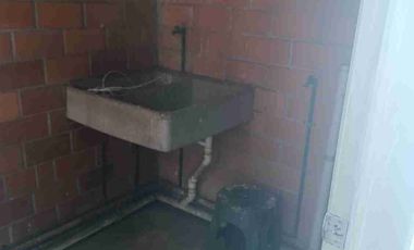 Departamento en Venta Alcaldía Iztacalco Agricola Pantitlán acepto Crédito