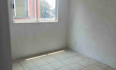 Departamento en Venta Alcaldía Iztacalco Agricola Pantitlán acepto Crédito