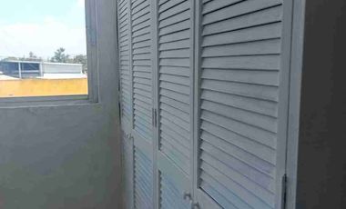 Departamento en Venta Alcaldía Iztacalco Agricola Pantitlán acepto Crédito