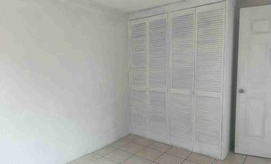 Departamento en Venta Alcaldía Iztacalco Agricola Pantitlán acepto Crédito