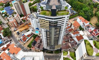 SE ARRIENDA APARTAMENTO EN CAÑAVERAL