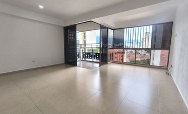 SE ARRIENDA APARTAMENTO EN CAÑAVERAL