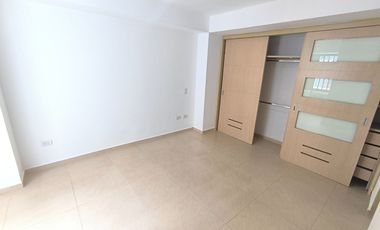 SE ARRIENDA APARTAMENTO EN CAÑAVERAL