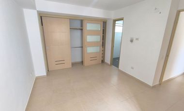 SE ARRIENDA APARTAMENTO EN CAÑAVERAL