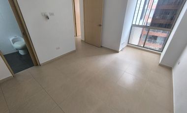 SE ARRIENDA APARTAMENTO EN CAÑAVERAL