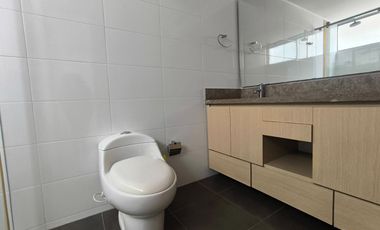 SE ARRIENDA APARTAMENTO EN CAÑAVERAL