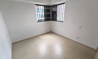 SE ARRIENDA APARTAMENTO EN CAÑAVERAL