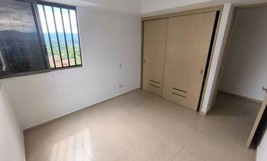 SE ARRIENDA APARTAMENTO EN CAÑAVERAL