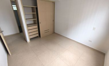 SE ARRIENDA APARTAMENTO EN CAÑAVERAL