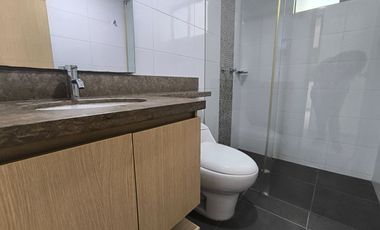 SE ARRIENDA APARTAMENTO EN CAÑAVERAL