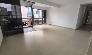 SE ARRIENDA APARTAMENTO EN CAÑAVERAL