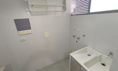 SE ARRIENDA APARTAMENTO EN CAÑAVERAL