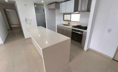 SE ARRIENDA APARTAMENTO EN CAÑAVERAL