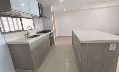 SE ARRIENDA APARTAMENTO EN CAÑAVERAL