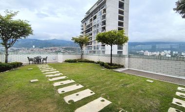 SE ARRIENDA APARTAMENTO EN CAÑAVERAL