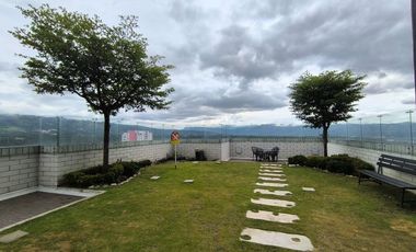 SE ARRIENDA APARTAMENTO EN CAÑAVERAL